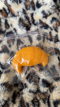 Crunchy Croissant