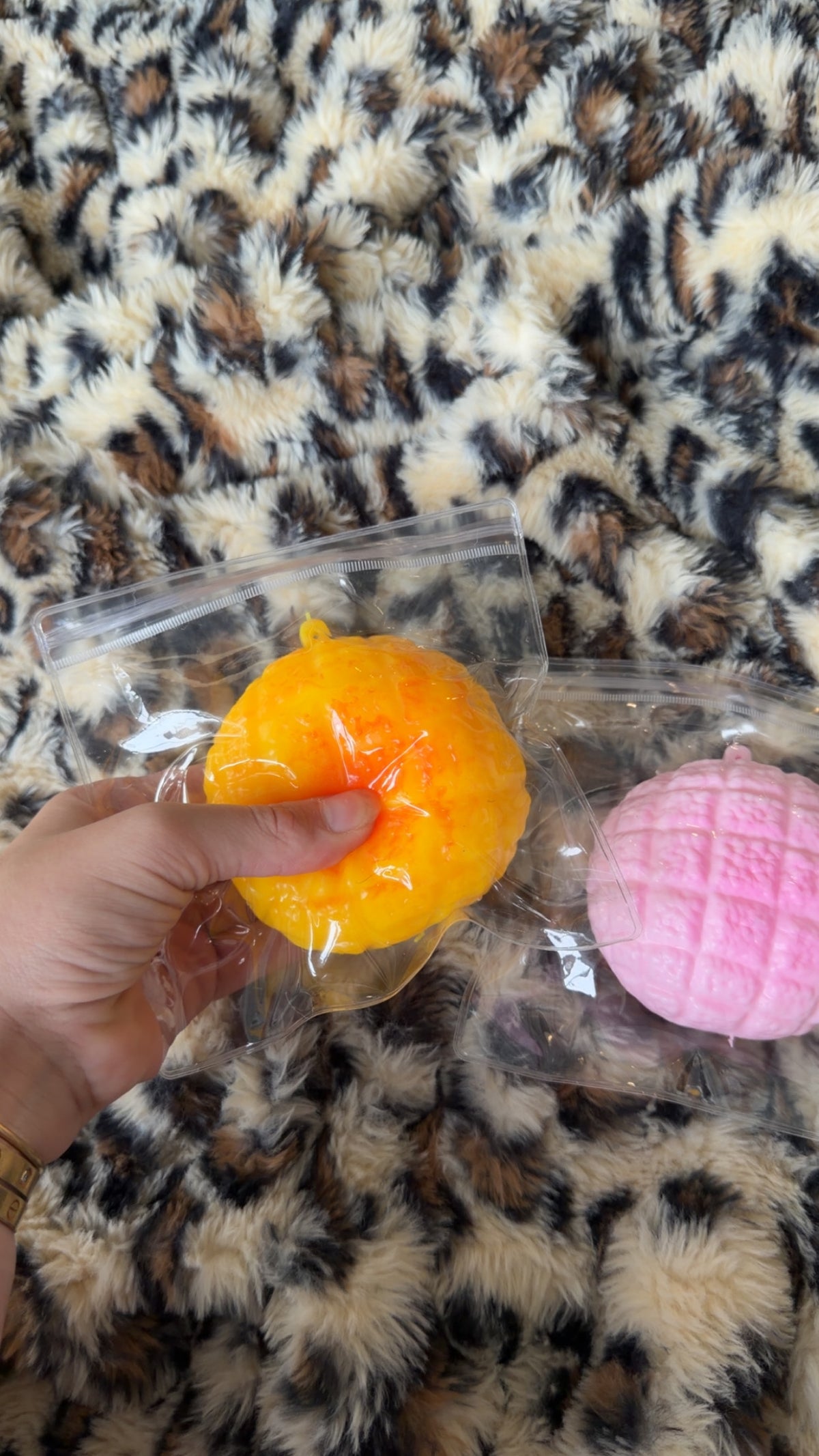 Crunchy Hawaiian Bread Buns