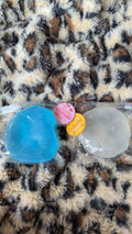 Mochi Juice Ball
