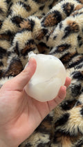 Multi Seal Wax Cracking Ball
