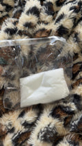 Pillow Taba