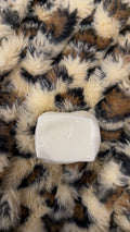 Soft Bead Tofu